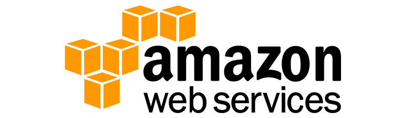 amazon web services