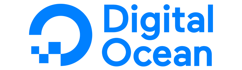 digital ocean