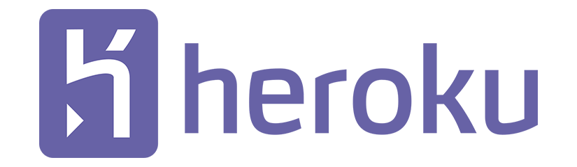 heroku