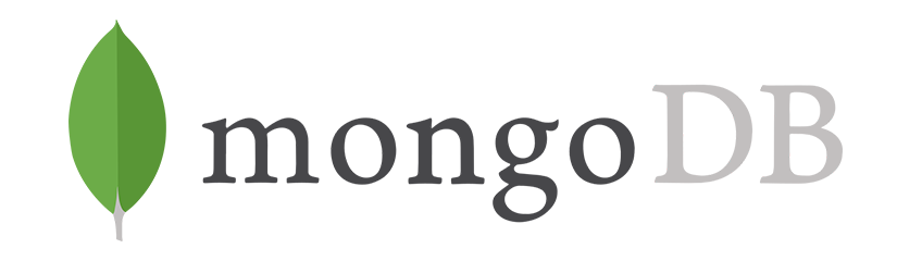 mongodb