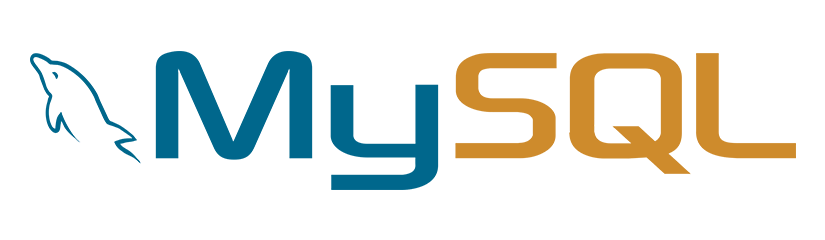 mysql