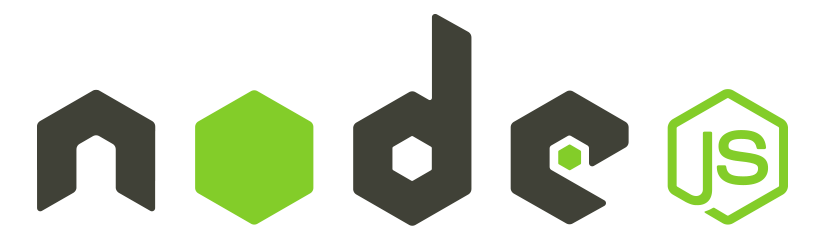 nodejs