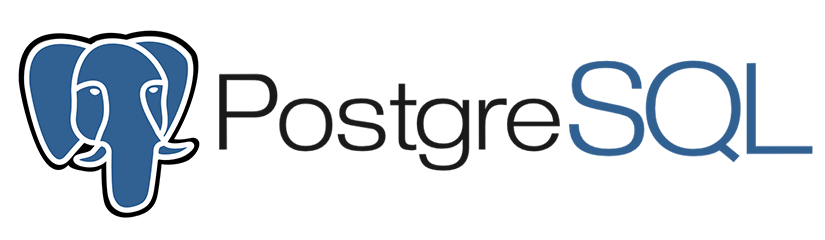 postgres