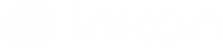 inkan logo