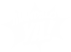 mandalo ya logo