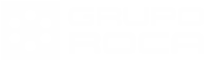 Grupo Roca