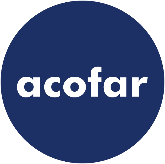 Acofar