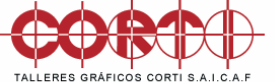 Talleres Gráficos Corti