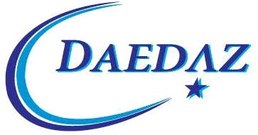 Daedaz