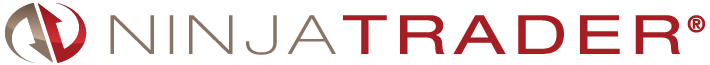 Ninja trader