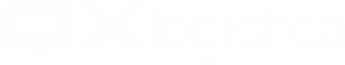 Qx logistica