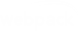 Webpack