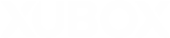 Xubox